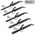 Wahl Curling Tong 19mm
